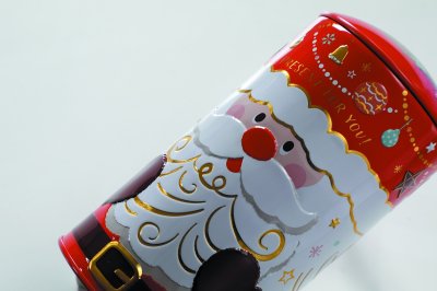画像1: 【クリスマス】スーパーサンタ＠１つあたり398.75円