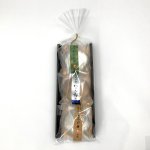 画像6: ※水の毬わらび餅　味比べ（3味各1個）　＠1つあたり565円 (6)