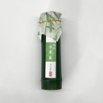 画像5: ※竹の舞【単品】　竹型水羊羹　／60個入　単価　285円 (5)