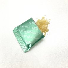 はじけるシュガー