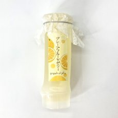 画像6: ※竹筒ゼリー　5個入＠1つあたり1350円 (6)