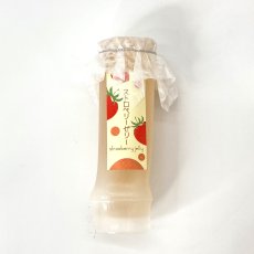 画像4: ※竹筒ゼリー　5個入＠1つあたり1350円 (4)