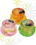 画像2: ※きんぎょゼリー（各種）単品　72個入　／単価　184円 (2)