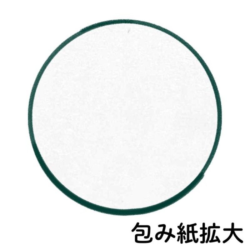 画像2: 焼菓子用貼箱　アイボリー（仕切付）≪3サイズ展開≫　1ロット40〜60個入り／単価　358〜596.50円 (2)