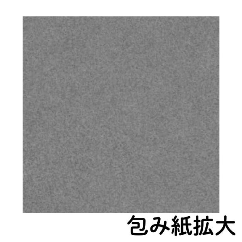 画像2: 焼菓子用貼箱　ダークグレー（仕切付）≪3サイズ展開≫　1ロット40〜60個入り／単価　358〜596.50円 (2)