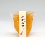 画像6: ※スタンドパックゼリー　単品　／45個入　単価255円 (6)