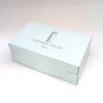 画像3: ※ココミジュレ　3個入/5個入／単価　1,425〜2,325円 (3)