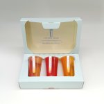 画像2: ※ココミジュレ　3個入/5個入／単価　1,425〜2,325円 (2)