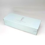 画像5: ※ココミジュレ　3個入/5個入／単価　1,425〜2,325円 (5)