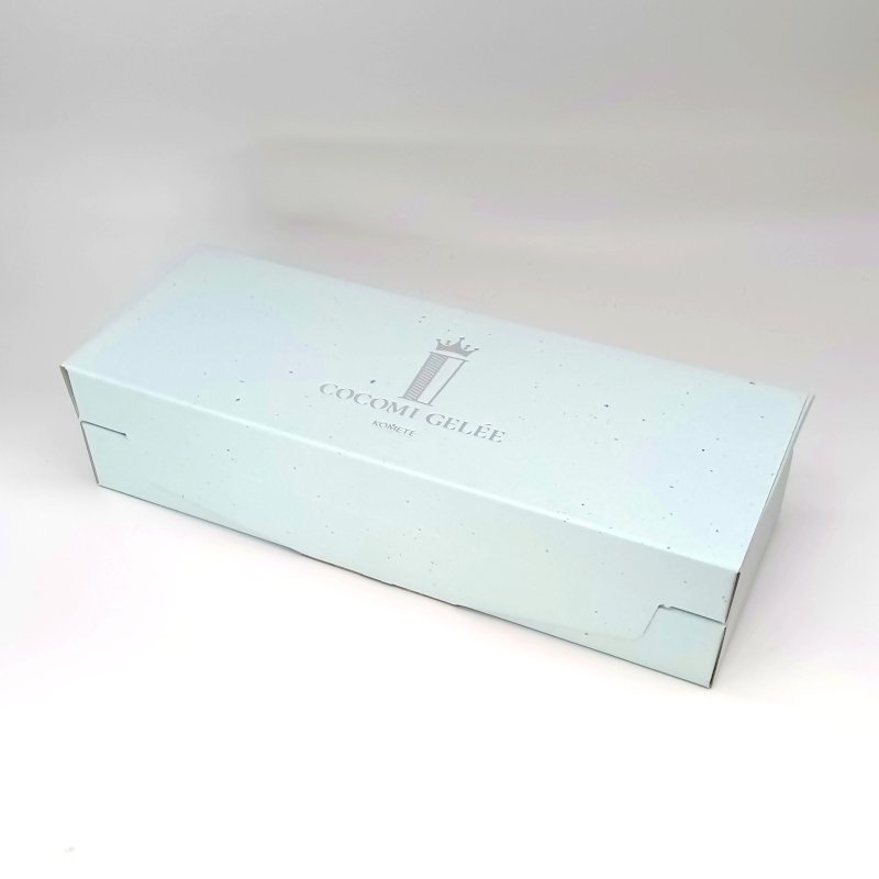 画像5: ※ココミジュレ　3個入/5個入／単価　1,425〜2,325円 (5)