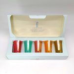 画像4: ※ココミジュレ　3個入/5個入／単価　1,425〜2,325円 (4)