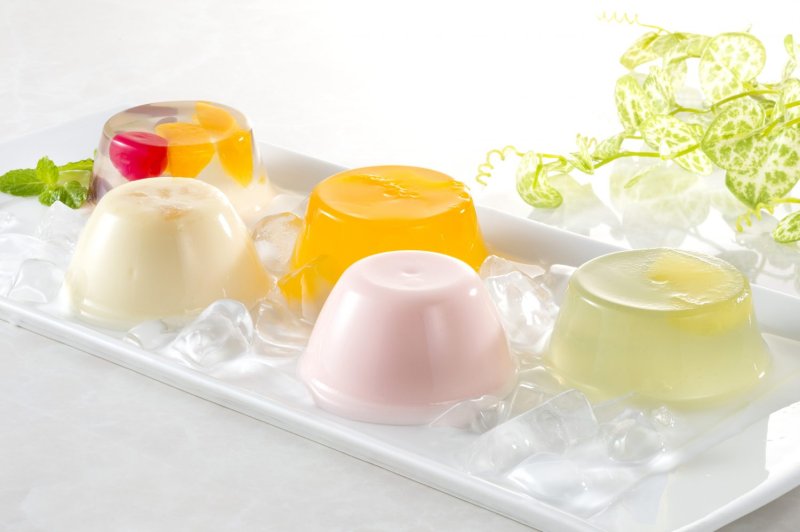 画像3: ※果実のハーモニー7個入/11個入/14個入＠1箱あたり1275〜2400円 (3)