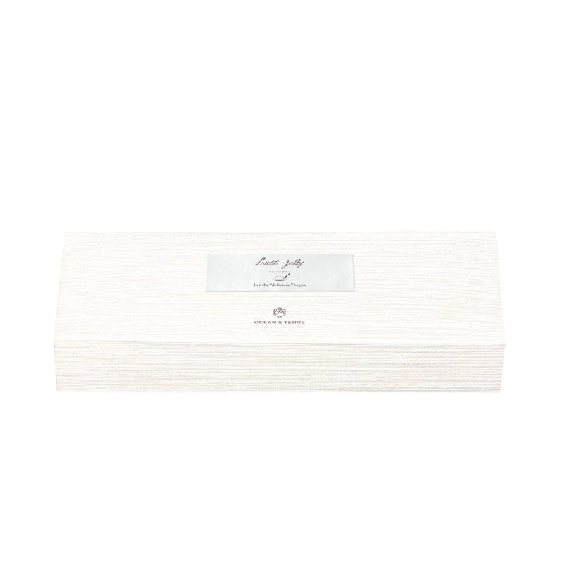 画像7: ※Premiumフルーツゼリーセット　4個入/6個入/8個入12個入　／単価　1,163〜2,963円 (7)