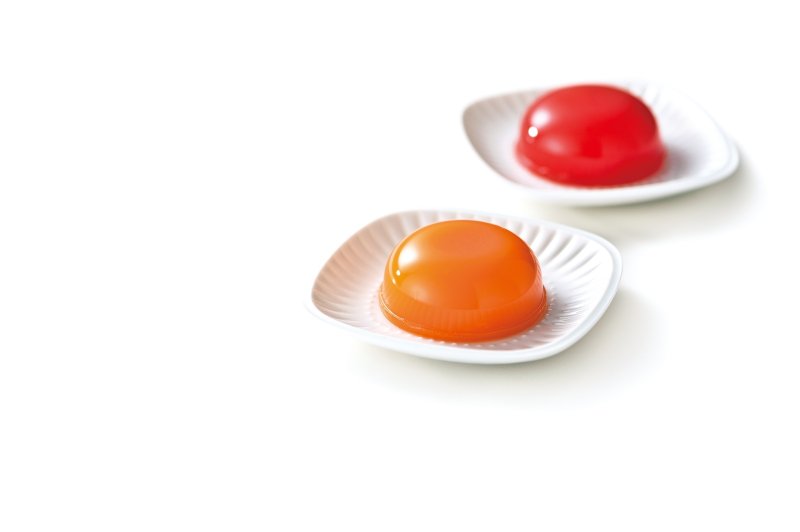 画像3: ※Premiumフルーツゼリーセット　4個入/6個入/8個入12個入　／単価　1,163〜2,963円 (3)