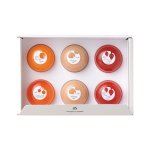 画像9: ※Premiumフルーツゼリーセット　4個入/6個入/8個入12個入　／単価　1,163〜2,963円 (9)