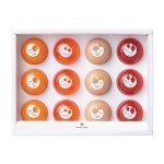 画像14: ※Premiumフルーツゼリーセット　4個入/6個入/8個入12個入　／単価　1,163〜2,963円 (14)