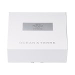 画像3: ※ジュースセット　2本入/3本入/4本入/5本入　／単価　1,200〜2,925円 (3)