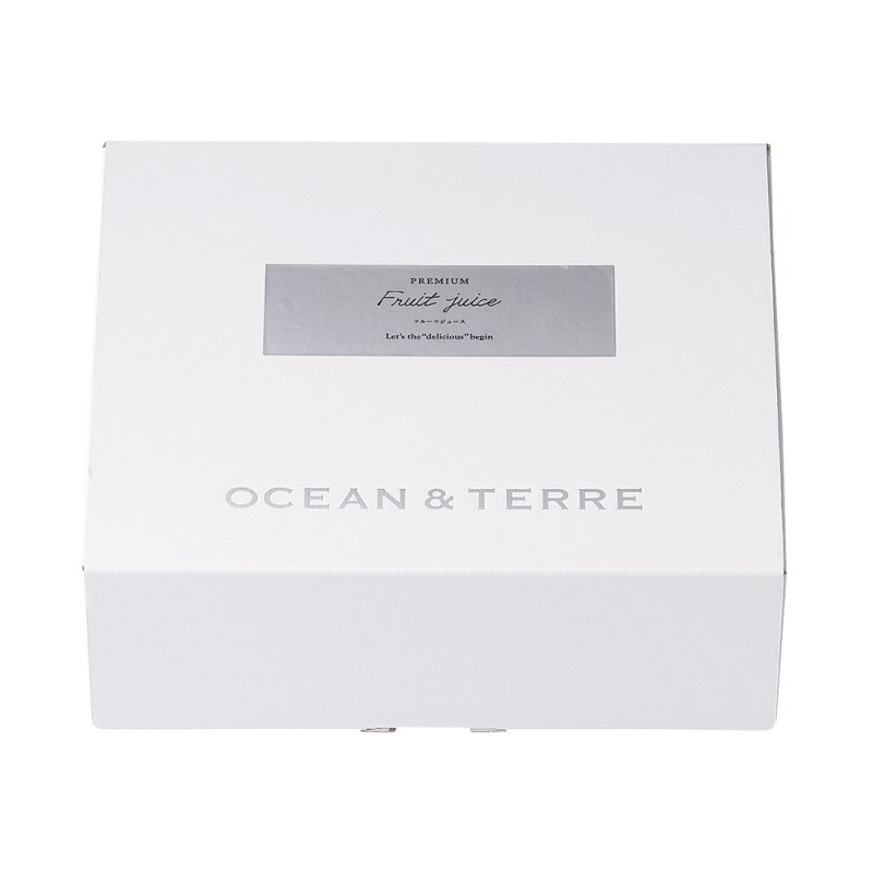 画像3: ※ジュースセット　2本入/3本入/4本入/5本入　／単価　1,200〜2,925円 (3)