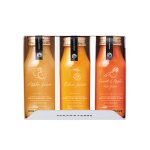 画像4: ※ジュースセット　2本入/3本入/4本入/5本入　／単価　1,200〜2,925円 (4)