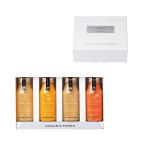 画像7: ※ジュースセット　2本入/3本入/4本入/5本入　／単価　1,200〜2,925円 (7)