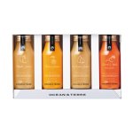 画像8: ※ジュースセット　2本入/3本入/4本入/5本入　／単価　1,200〜2,925円 (8)