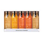 画像10: ※ジュースセット　2本入/3本入/4本入/5本入　／単価　1,200〜2,925円 (10)