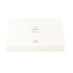 画像12: ※Premiumフルーツゼリーセット　4個入/6個入/8個入12個入　／単価　1,163〜2,963円 (12)