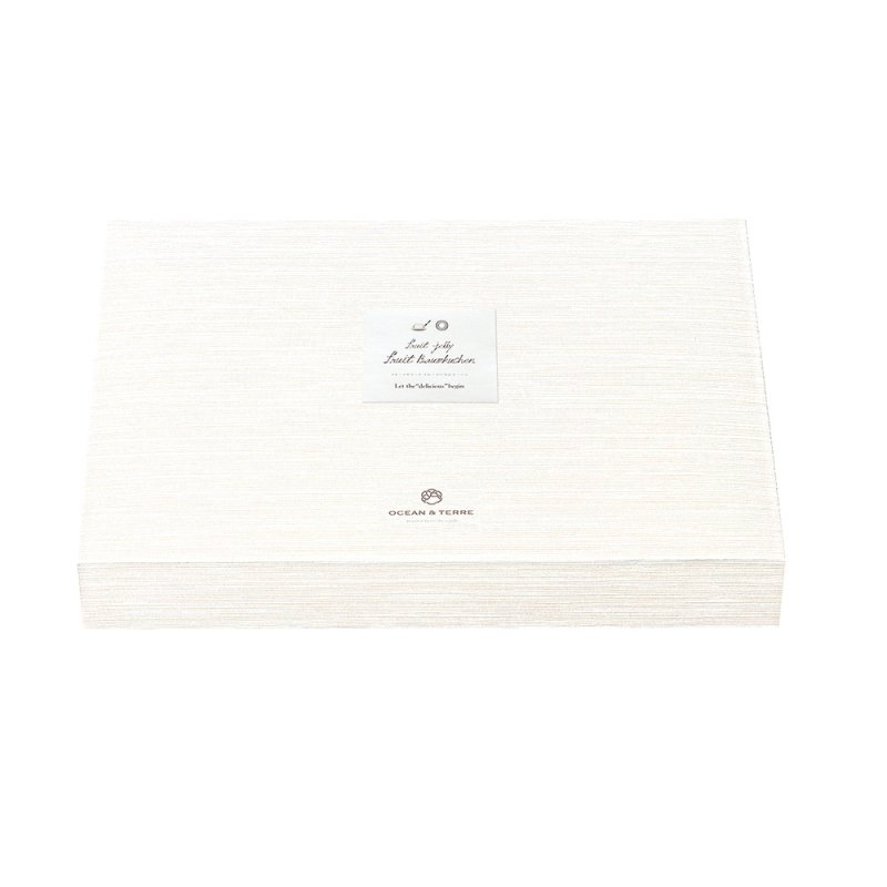 画像12: ※Premiumフルーツゼリーセット　4個入/6個入/8個入12個入　／単価　1,163〜2,963円 (12)