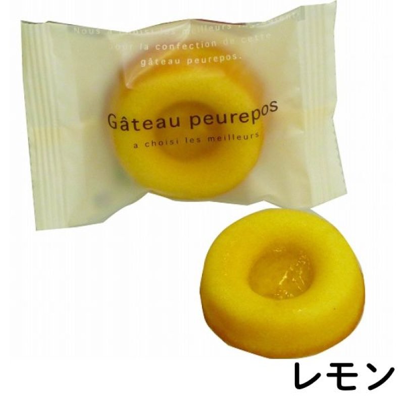 画像11: ※ガトープルポ　4個入/8個入/12個入/16個入＠1箱あたり575〜1875円 (11)