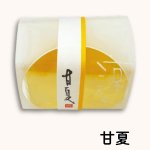 画像3: ※（散）菓楽（からく）　単品／　104個入　単価　128円　※26個単位で味組み合わせ可 (3)