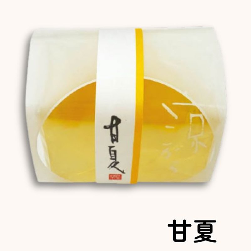 画像3: ※（散）菓楽（からく）　単品／　104個入　単価　128円　※26個単位で味組み合わせ可 (3)