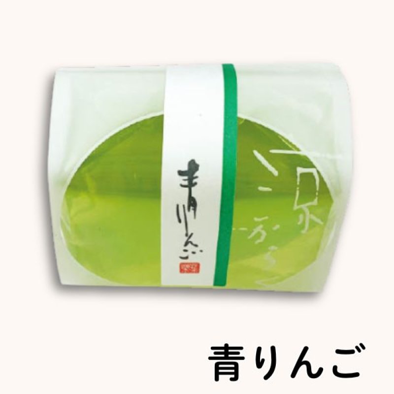 画像11: ※（散）菓楽（からく）　単品／　104個入　単価　128円　※26個単位で味組み合わせ可 (11)