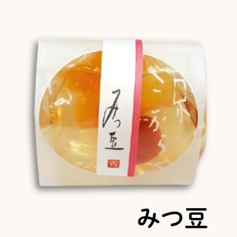 画像9: ※（散）菓楽（からく）　単品／　104個入　単価　128円　※26個単位で味組み合わせ可 (9)