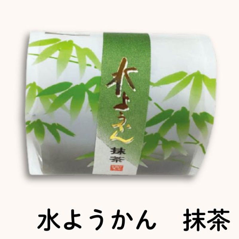 画像7: ※（散）菓楽（からく）　単品／　104個入　単価　128円　※26個単位で味組み合わせ可 (7)