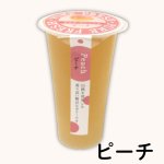 画像3: ※国産果汁ジュレ　【単品/5本詰】／単価　240円・1500円 (3)