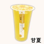 画像7: ※国産果汁ジュレ　【単品/5本詰】／単価　240円・1500円 (7)