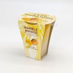 画像3: ※マーブルマンゴー　6個入ギフト　1ロット8箱／　単価1,500円 (3)