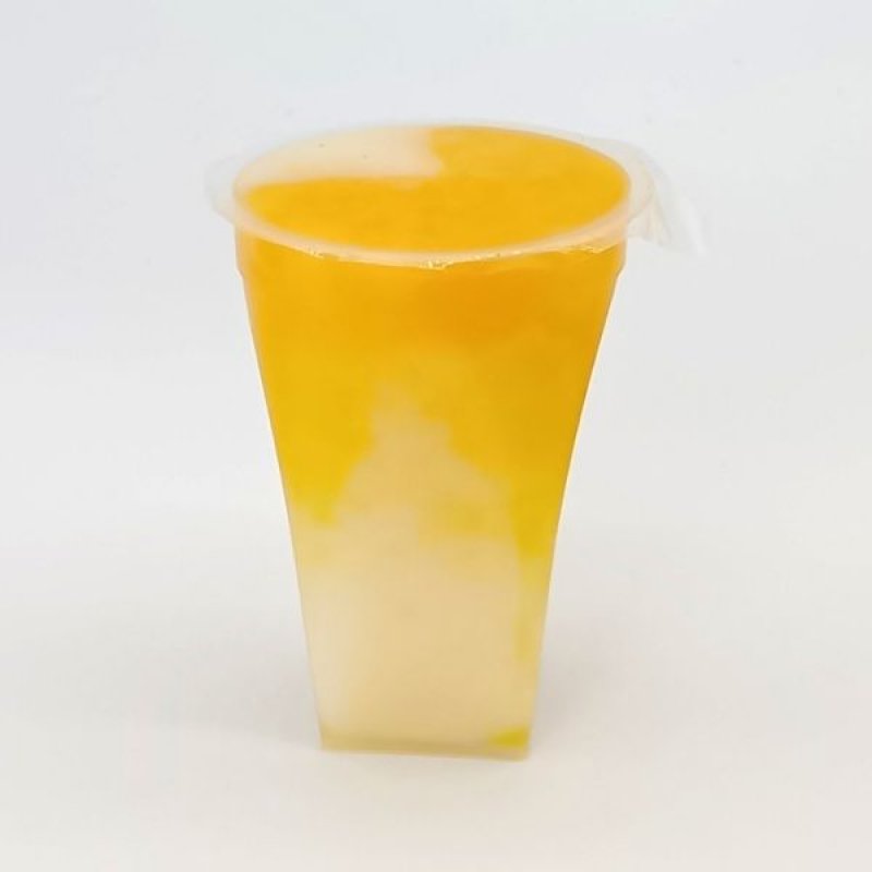 画像5: ※マーブルマンゴー　6個入ギフト　1ロット8箱／　単価1,500円 (5)