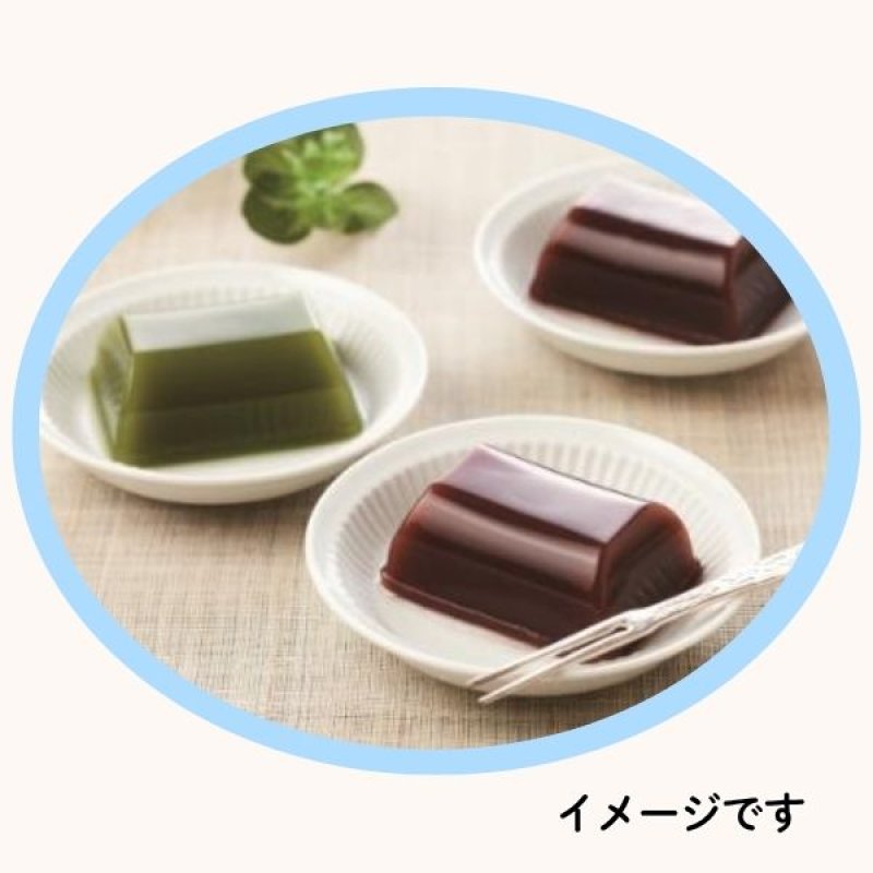 画像2: ※深山清流（みやませいりゅう）６個入/８個入/12個入　／単価　1238〜2475円 (2)