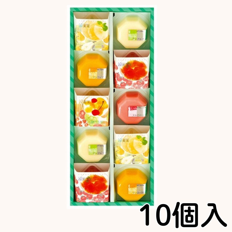 画像2: ※なづみ　10個入/15個入/20個入／　単価　1,238〜2,325円 (2)