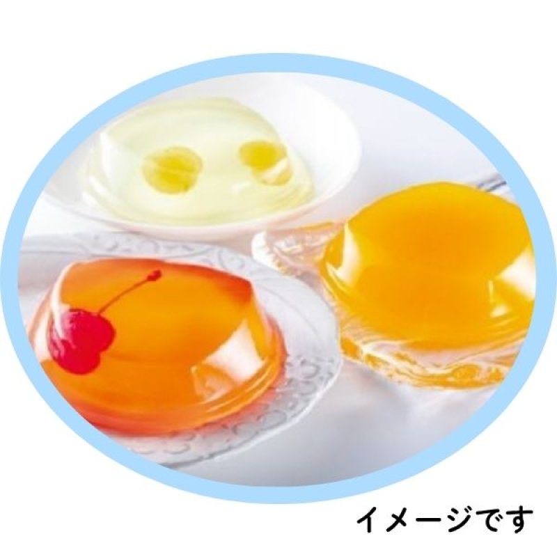 画像2: ※ラ・ウェルト　8個入/12個入／単価　1725〜2250円 (2)