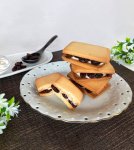 画像8: ※ラムレーズンサンド　単品・3個入・5個入・8個入／単価　176円〜1,463円 (8)