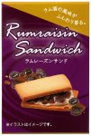 画像10: ※ラムレーズンサンド　単品・3個入・5個入・8個入／単価　176円〜1,463円 (10)