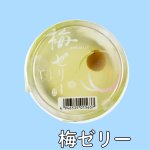 画像5: ※涼味爽風　単品／1ロット48個入　単価158円 (5)