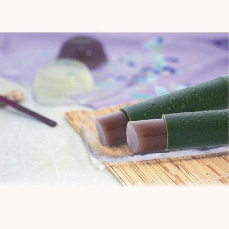 画像2: ※涼くらべ　11個入/15個入　／単価　1725〜2325円 (2)