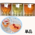 画像1: ※涼の雫　単品　／単価　413円 (1)