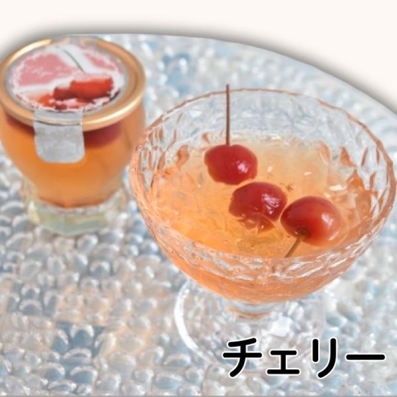 画像4: ※涼の雫　６個入/９個入　／単価2,550〜3,450円 (4)