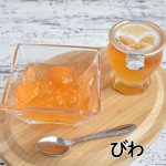 画像6: ※涼の雫　６個入/９個入　／単価2,550〜3,450円 (6)