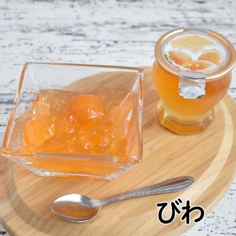 画像6: ※涼の雫　６個入/９個入　／単価2,550〜3,450円 (6)