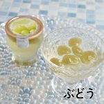 画像8: ※涼の雫　６個入/９個入　／単価2,550〜3,450円 (8)